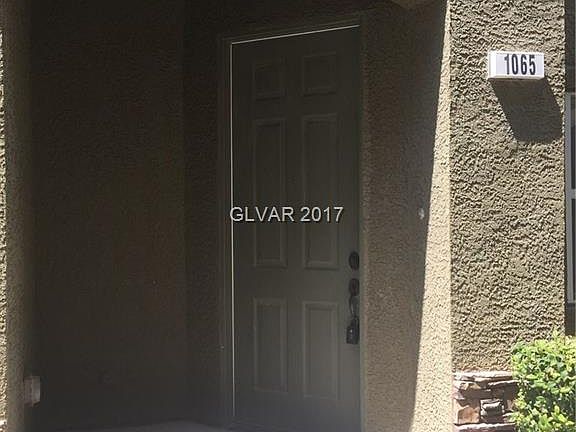 4th image of 9303 Gilcrease Ave Unit 1065