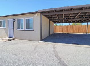 719 E Ramsey St #6, Banning, CA 92220