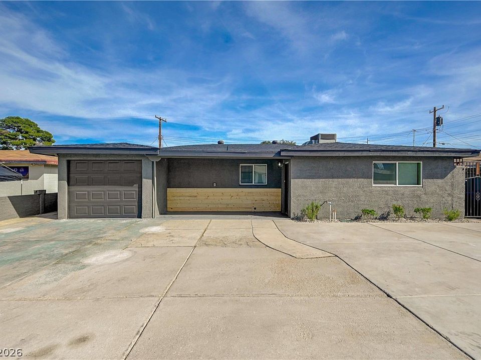 1st image of 2315 Beverly Way