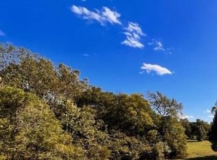 TRACT 2 James Mitchell Rd, Elkton, KY 42220