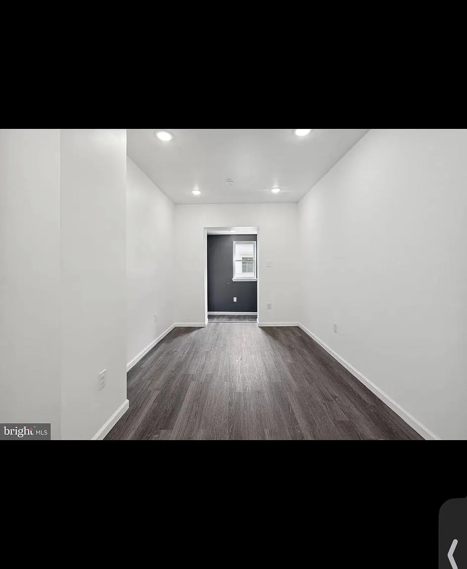 1 bed, 550 sqft, $1,150 — Photo 3