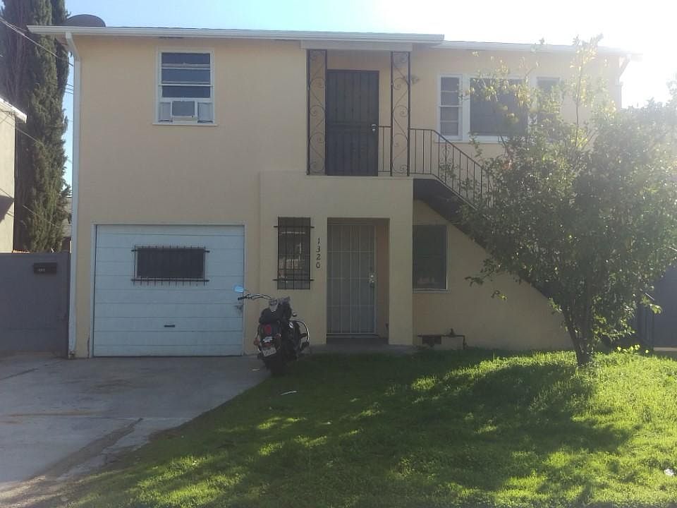 1st image of 1320 Orange Grove Ave