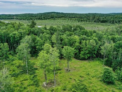 Lot 12 South Road, Dixmont, ME, 04932