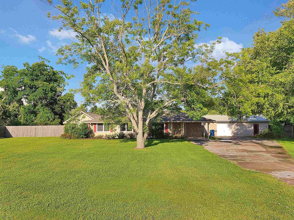 6146 Flynn Rd, Port Allen, LA 70767 Zillow