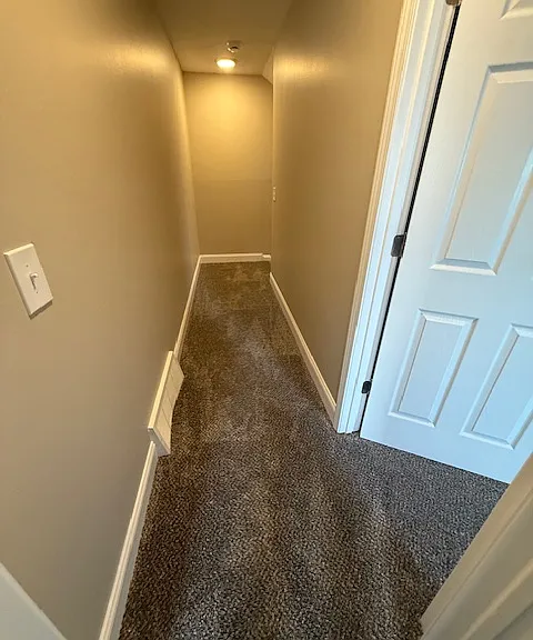 Continent French Quarter Apt — Photo 110