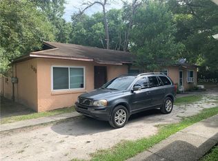 1108 Birchwood Ct, Leesburg, FL 34748