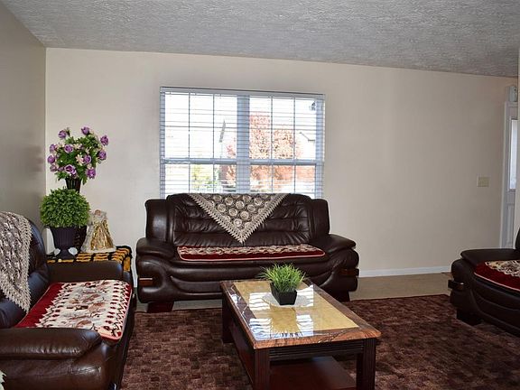 5th image of 7403 Wm Hensley Dr
