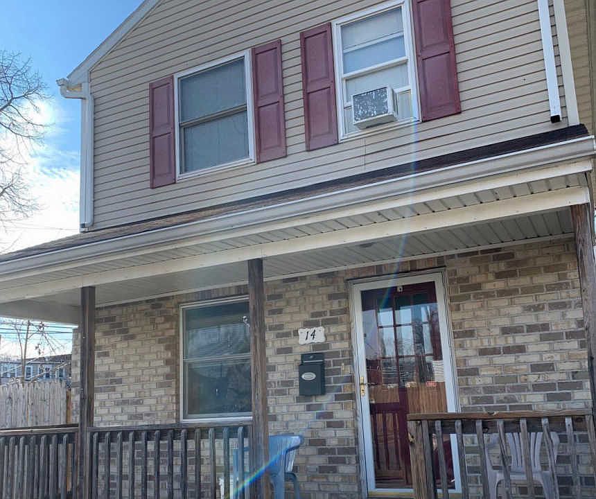 1st image of 14 N 14th St