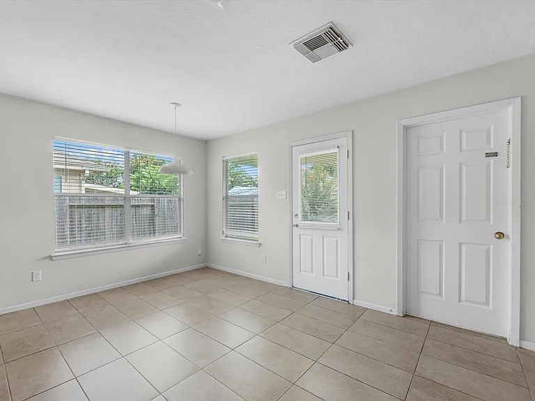 6002 Destiny Park Ct — Photo 11