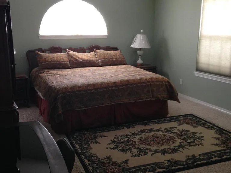 2080 S Josephine St #10 — Photo 6