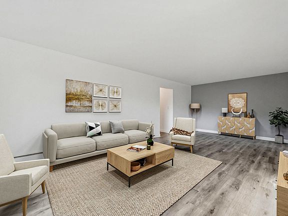 2nd image of 950 E Old Willow Rd APT 101