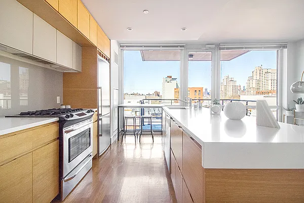 Rented by Mirador Real Estate | media 3