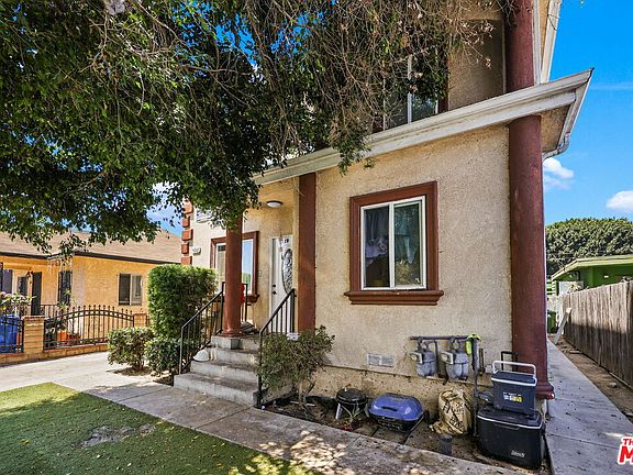 5th image of 1219 E 57th St
