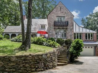 858 Wildwood Rd SW, Roanoke, VA 24014