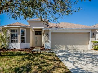 5228 Clover Mist Dr, Apollo Beach, FL 33572