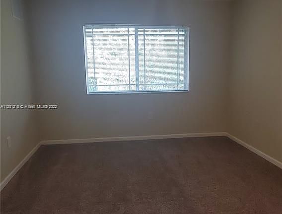 4th image of 171 SW Palm Dr APT 306