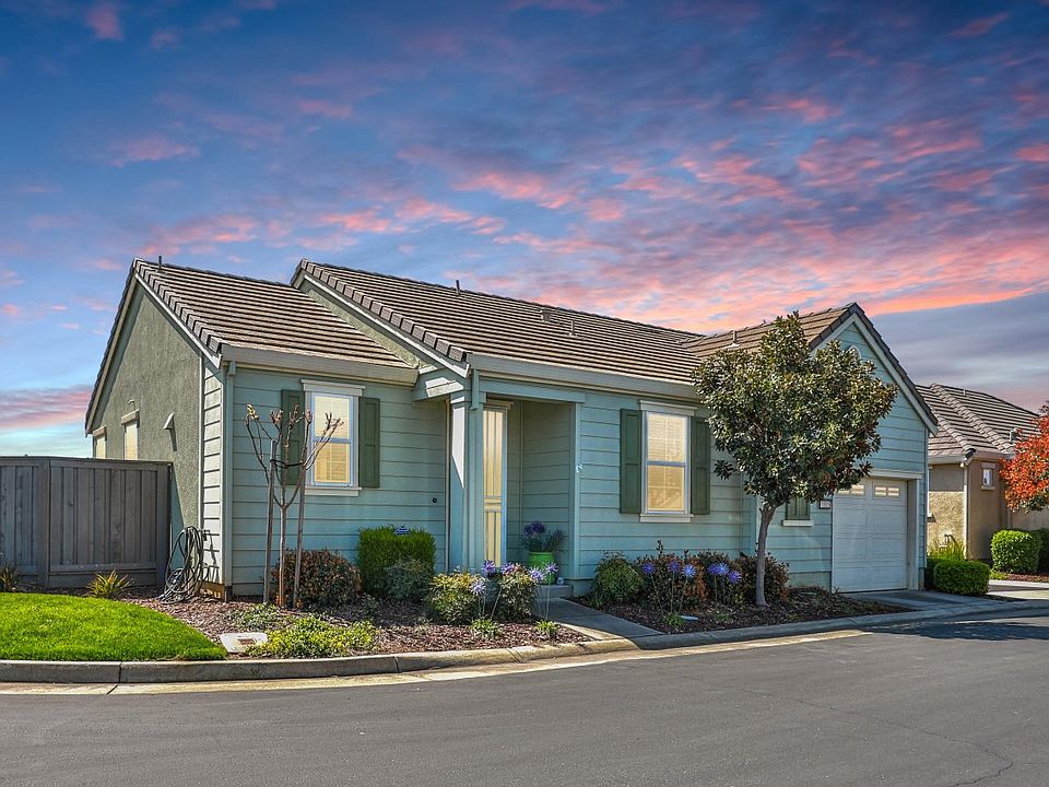1st image of 7515 Eldred Way