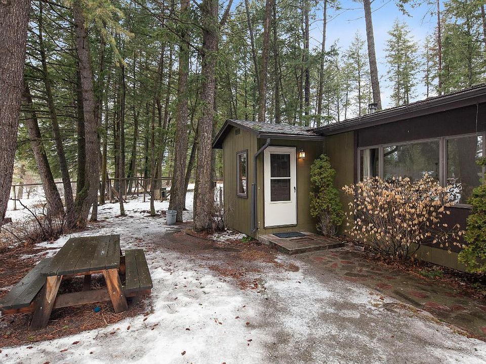185 Elk Park Rd, Columbia Falls, MT 59912 Zillow