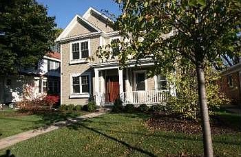 1st image of 302 Johnson Ave