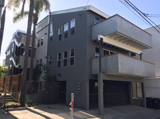 39 Clubhouse Ave #B, Venice, CA 90291