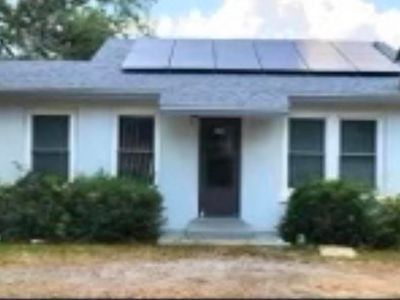 603 N 77th Ave, Pensacola, FL, 32506