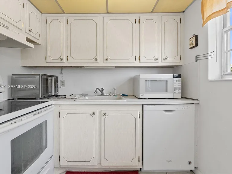 431 Markham Dr #431-T — Photo 26