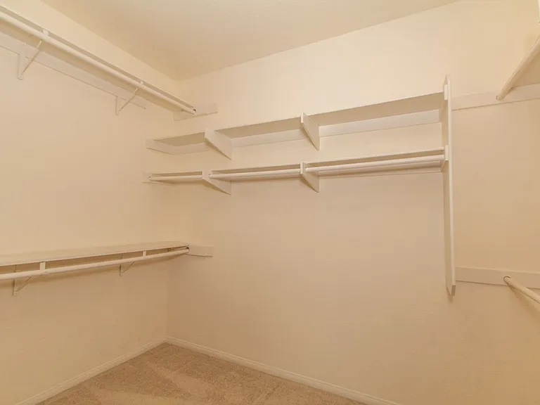 5321 Renaissance Ave — Photo 22