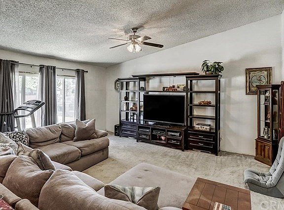 4th image of 14265 Stonehurst Dr