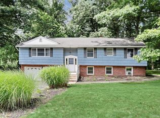 7 Eagle Street, Spring Valley, NY 10977