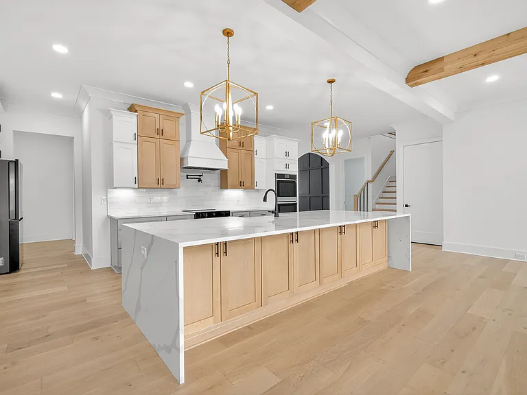 360 Rucker Rd — Photo 23