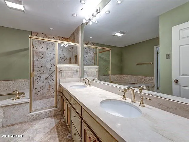7647 E Nogales Rd — Photo 5
