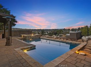 3294 Atari Ct, San Diego, CA 92117