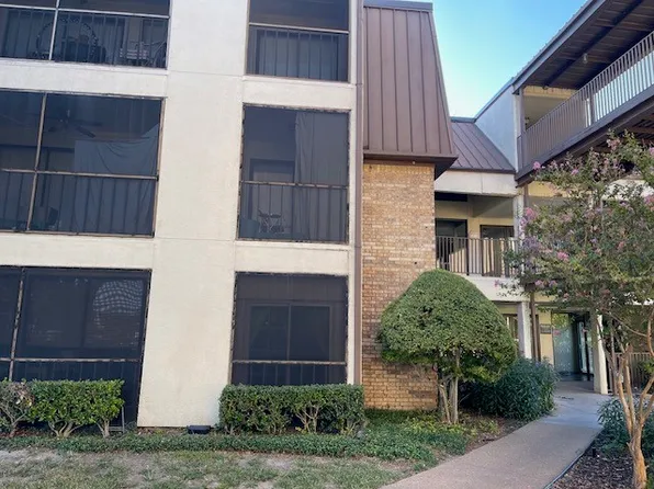 11460 Audelia Rd APT 275, Dallas, TX 75243