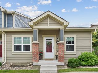 1401 SW Parkridge Ln, Ankeny, IA 50023