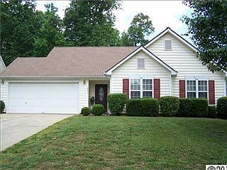 1st image of 6521 Pepperbush Ct
