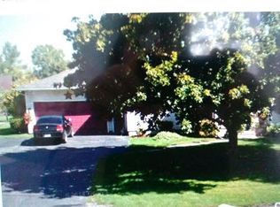 1819 Cass Ave, Bay City, MI 48708