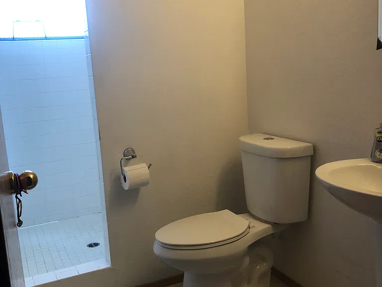 5232 Enetai Ave NE — Photo 6