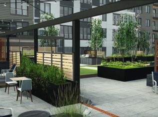 Blayr, Bala Cynwyd, PA 19004