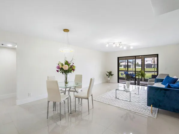 7370 S Oriole Boulevard #106, Delray Beach, FL 33446