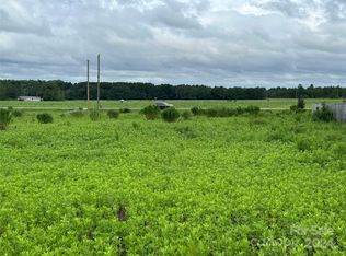 7771 Highway 265 #7, Mount Croghan, SC 29727