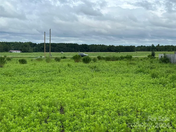 7771 Highway 265 #7, Mount Croghan, SC 29727