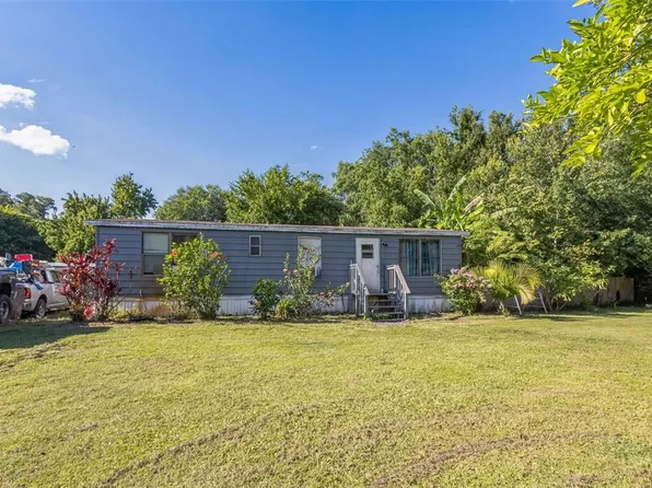 9356 Tom Costine Rd, Lakeland, FL 33809