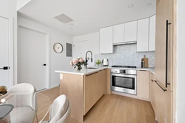 Rented by Nest Seekers International