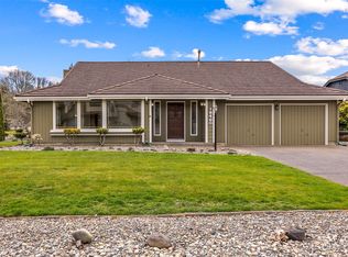 13420 14th Ave S, Tacoma, WA