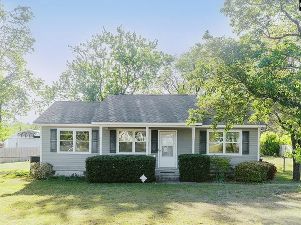 216 Jeffers Cir, Elgin, SC 29045