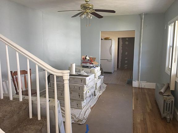 3rd image of 55 Medford St #0