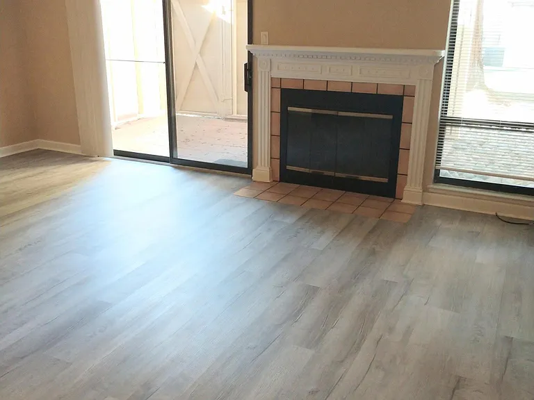 5607 Walnut Ave — Photo 9