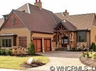 3 Chedworth, Arden, NC 28704