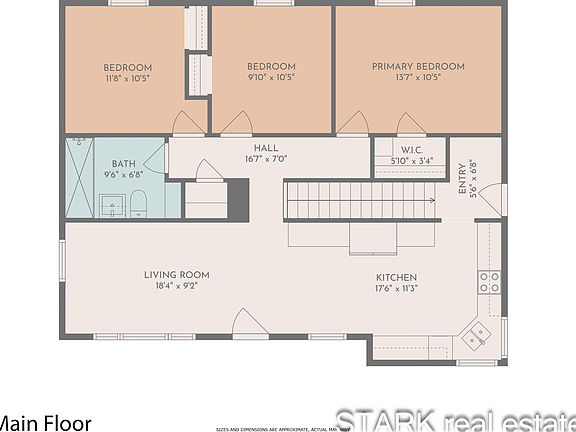 5th image of this home