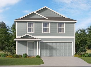 1629 Stellar Sea Ln, Fort Worth, TX 76140